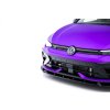 maxton design vw go 8f r fd3g fsf1b volkswagen mk8 golf r 10
