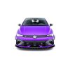 maxton design vw go 8f r fd3g volkswagen mk8 golf r 2