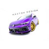 maxton design vw go 8f r fd3g volkswagen mk8 golf r 7
