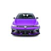 maxton design vw go 8f r fd3g volkswagen mk8 golf r 8