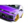 maxton design vw go 8f r fd3g volkswagen mk8 golf r 10