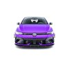 maxton design vw go 8f r fd2g volkswagen mk8 golf r 2
