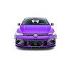 maxton design vw go 8f r fd2g volkswagen mk8 golf r 8