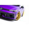 maxton design vw go 8f r fd2g volkswagen mk8 golf r 9