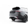 maxton design lr rr ve 1 rdynamic rd3g rd4g land rover mk1 2017 r dynamic range rover velar 2