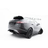 maxton design lr rr ve 1 rdynamic rd3g rd4g land rover mk1 2017 r dynamic range rover velar 10