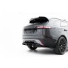 maxton design lr rr ve 1 rdynamic rd3g rd4g land rover mk1 2017 r dynamic range rover velar 8