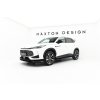 maxton design mg hs 2 sd1g mg mk2 2024 hs 10