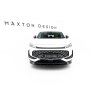 maxton design mg hs 2 fd1g fd1rg mg mk2 2024 hs 2