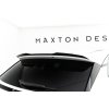 maxton design mg hs 2 cap1g mg mk2 2024 hs 5