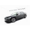 maxton design sk su 4 sd1g skoda mk4 2024 superb 7