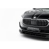 maxton design sk su 4 fd2g skoda mk4 2024 superb 4