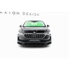 maxton design sk su 4 fd2g skoda mk4 2024 superb 8