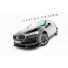 maxton design sk su 4 fd2g skoda mk4 2024 superb 9