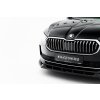 maxton design sk su 4 fd2g skoda mk4 2024 superb 10
