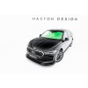 maxton design sk su 4 fd2g skoda mk4 2024 superb 1