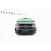maxton design sk su 4 fd1g fd1rg skoda mk4 2024 superb 2