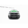 maxton design sk su 4 fd1g fd1rg skoda mk4 2024 superb 8