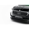 maxton design sk su 4 fd1g fd1rg skoda mk4 2024 superb 10