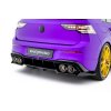 maxton design vw go 8f r rd1g rd3g volkswagen mk8 golf r 11