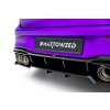 maxton design vw go 8f r rd1g rd3g volkswagen mk8 golf r 5
