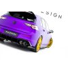 maxton design vw go 8f r rd1g rd3g volkswagen mk8 golf r 10
