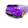 maxton design vw go 8f r rd1g rd2g volkswagen mk8 golf r 11