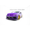maxton design vw go 8f r fd4g volkswagen mk8 golf r 11