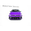 maxton design vw go 8f r fd4g volkswagen mk8 golf r 12