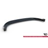 maxton design vw go 8f r fd4g volkswagen mk8 golf r 14