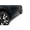 maxton design mc co 3 jcw sd1g mini u25 2023 countryman 1
