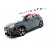 maxton design mc co 3 jcw sd1g mini u25 2023 countryman 3
