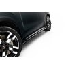 maxton design mc co 3 jcw sd1g mini u25 2023 countryman 7