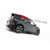 maxton design mc co 3 jcw sd1g mini u25 2023 countryman 2