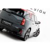 maxton design mc co 3 jcw rd1g rsd1g mini u25 2023 countryman 2