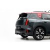 maxton design mc co 3 jcw rd1g rsd1g mini u25 2023 countryman 4