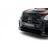 maxton design mc co 3 jcw fd1g mini u25 2023 countryman 12