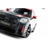 maxton design mc co 3 jcw fd1g mini u25 2023 countryman 3