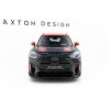 maxton design mc co 3 jcw fd1g mini u25 2023 countryman 4