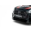 maxton design mc co 3 jcw fd1g mini u25 2023 countryman 5