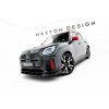 maxton design mc co 3 jcw fd1g mini u25 2023 countryman 9