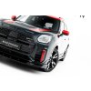 maxton design mc co 3 jcw fd1g mini u25 2023 countryman 10