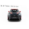 maxton design mc co 3 jcw fd1g mini u25 2023 countryman 11