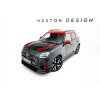 maxton design mc co 3 jcw fd1g mini u25 2023 countryman 1