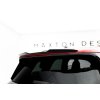 maxton design mc co 3 jcw cap1g mini u25 2023 countryman 8