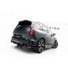 maxton design mc co 3 jcw cap1g mini u25 2023 countryman 7