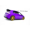 maxton design vwgo8rcnc sd1brb sf1g volkswagen mk8 golf r 13