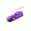 maxton design vwgo8rcnc sd1b sf1g volkswagen mk8 golf r 10