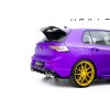 maxton design vwgo8rcnc rsd2b rsf2g volkswagen mk8 golf r 2