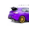 maxton design vwgo8rcnc rsd2b rsf2g volkswagen mk8 golf r 7